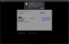 Screenshot 2020-02-01 at 19.29.00.png