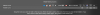 setup.png