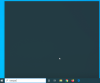 windows-search.png