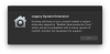 Screen Shot 2020-02-19 at 10.10.37 PM.png