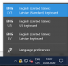 3 keyboards.png