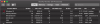 Screen Shot 2020-03-03 at 7.40.40 AM.png