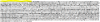 Text1.PNG