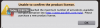Screenshot 2020-03-19 at 22.51.17.png