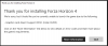 Screenshot 2020-03-21 at 20.54.40.png