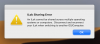 Screen Shot 2020-04-15 at 5.37.46 PM.png