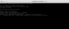 Parallels Installation Assistant hang for hours.png