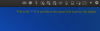 Screen Shot 2020-04-26 at 11.58.42 AM.png