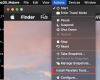 Parallels_tools.png