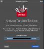 Parallels-ToolBox-Error-message.jpg