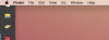 Screen Shot 2020-05-05 at 10.34.37 AM.png