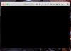 Screen Shot 2020-05-08 at 10.17.59.png