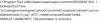 upload_2020-5-15_21-56-39.png