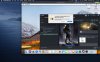 Witcher Not Optimized for Mac.jpg