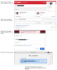 screenshots.png