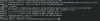 Screen Shot 2020-05-31 at 20.22.50.png