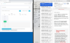 Screenshot 2020-06-01 at 10.31.57.png