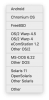 Screenshot 2020-06-13 at 3.23.56 PM.png