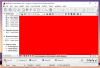 Screenshot 2020-06-25 at 4.48.18 PM.png