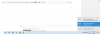 Screen Shot 2020-07-04 at 7.13.16 PM.png