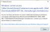 Screenshot 2020-07-13 at 10.48.29.png
