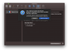 Screenshot 2020-07-14 at 13.21.50.png