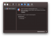 Screenshot 2020-07-14 at 13.21.41.png