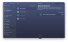 Screenshot 2020-07-14 at 13.22.46.png