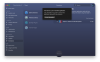 Screenshot 2020-07-14 at 13.22.49.png