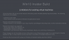 Limitations.png