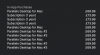 Screenshot 2020-07-27 at 15.43.30.png
