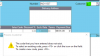 Annotation 2020-08-03 190900.png