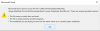 Screenshot 2020-08-06 at 11.31.11 PM.png