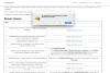 screenshotPRL16.png