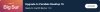 Screen Shot 2020-08-11 at 5.31.34 PM.jpg