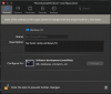 Screenshot 2020-08-18 at 13.04.15.png