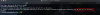 upload_2020-9-1_15-42-0.png