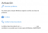 Captura de Pantalla 2020-09-01 a la(s) 12.41.50.png