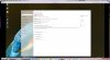 Screen Shot 2020-09-04 at 9.15.36 AM copy.jpg
