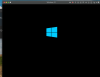 Screen Shot 2020-09-08 at 7.04.13 PM.png