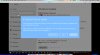 Screen Shot 2020-09-15 at 10.34.37 AM.jpg