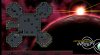 approaching infinity.jpg