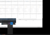 Capto_Capture 2020-09-18_09-28-26_am.png