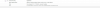 CleanShot 2020-11-13 at 10.29.48.png
