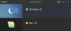 Screenshot 2020-11-15 at 19.28.22.png