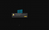 Screenshot 2020-11-26 at 12.08.55 AM.png