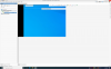 Screen Shot 2020-11-28 at 11.12.20 PM.png