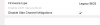 upload_2020-12-2_13-45-46.png