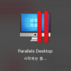 스크린샷 2020-12-12 오후 5.52.56.png