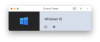 Screenshot 2020-12-21 at 10.17.12.png